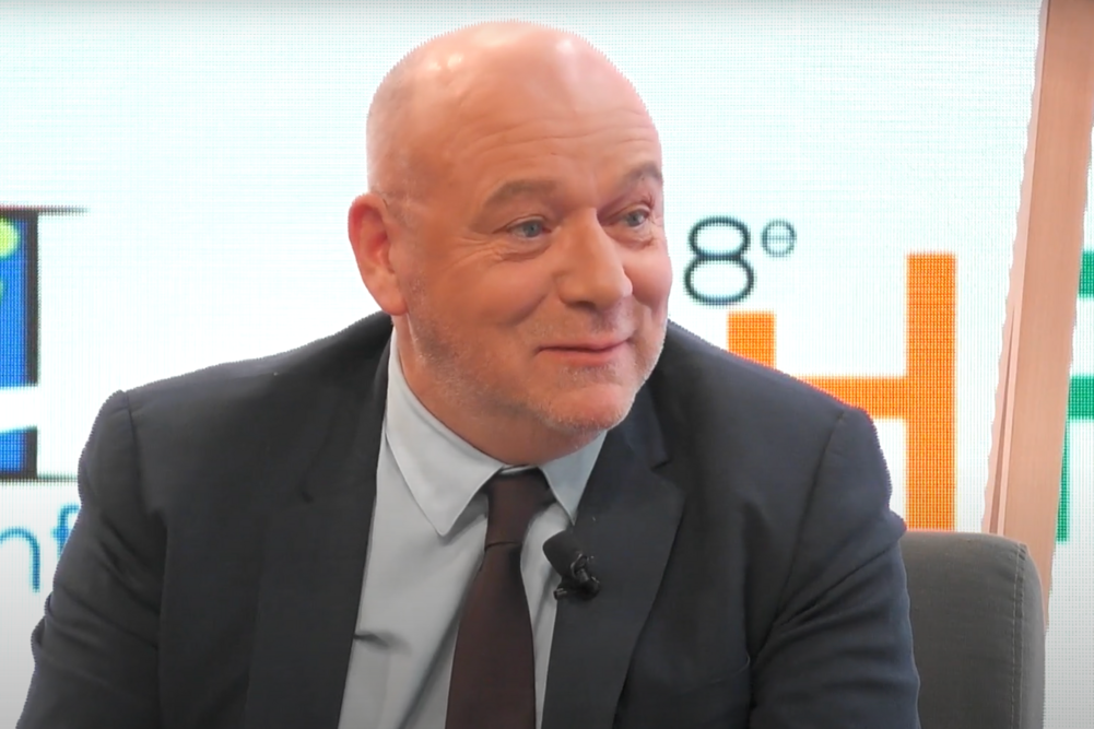 L’Afpa et Fnac Darty vont former 500 techniciens