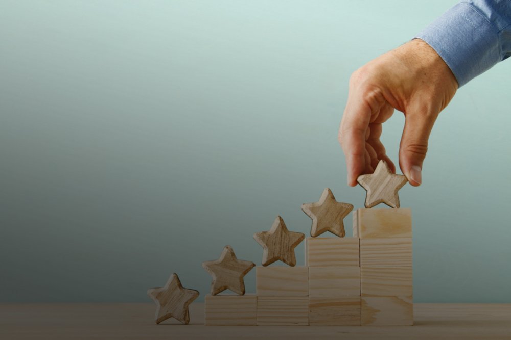 Qualité de la formation : quatre ministres remettent l’ouvrage sur le métier