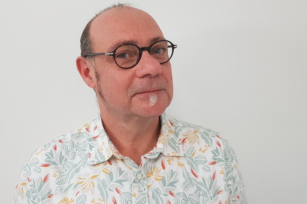 Un régime libéral-social de la formation professionnelle en pleine émergence ?