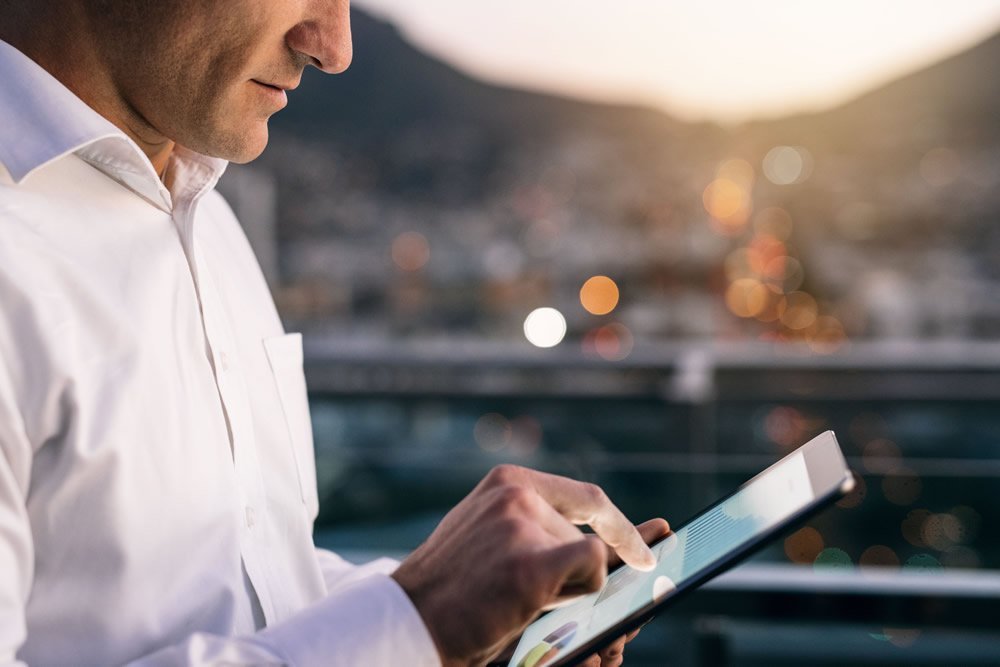 Zoom sur les dernières parutions – 11 septembre 2025