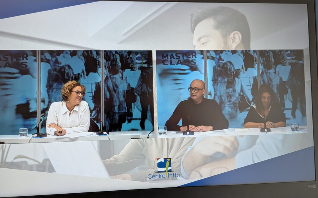 AFEST : entre sobriété juridique et puissance opérationnelle