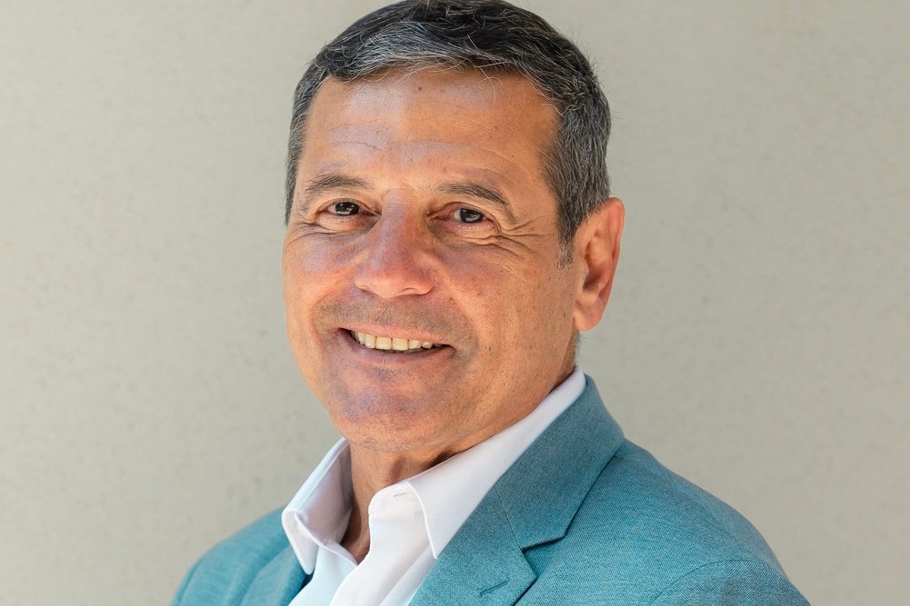 « Les compétences les plus importantes pour l’avenir sont aussi humaines »