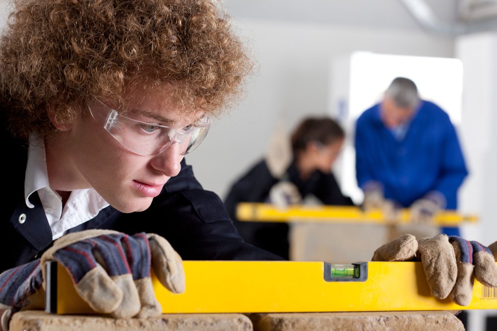 Grand Est : des pistes d’action pour faciliter la fidélisation des salariés du BTP