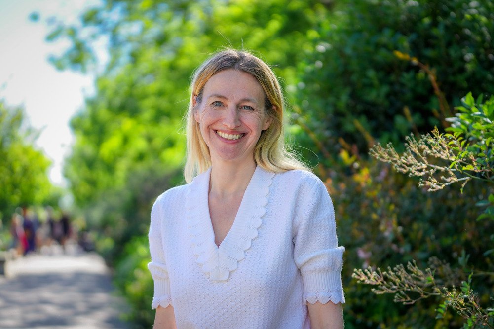 La formation professionnelle à l’épreuve des restrictions et de l&rsquo;incertitude politique