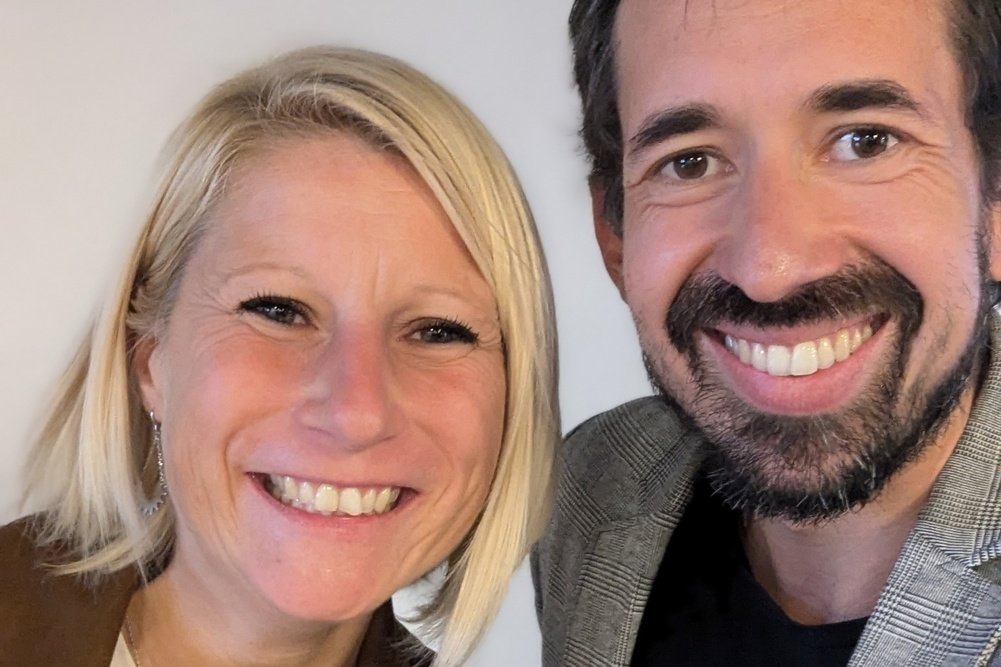 « Apprendre à Apprendre » : un cahier de 53 jeux publié dans la nouvelle collection « Game of Pros » de Dunod