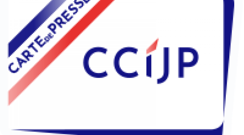 La Réunion : tensions entre France Travail et un syndicat autour d’une formation