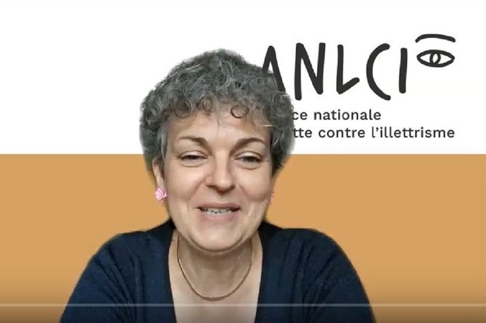 Lancement des Journées nationales d’action contre l’illettrisme
