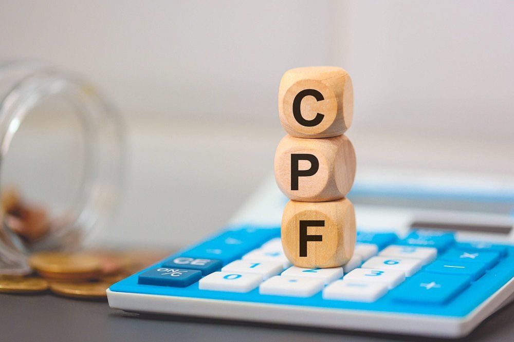1 387 500 formations ont débuté en 2024 dans le cadre du CPF
