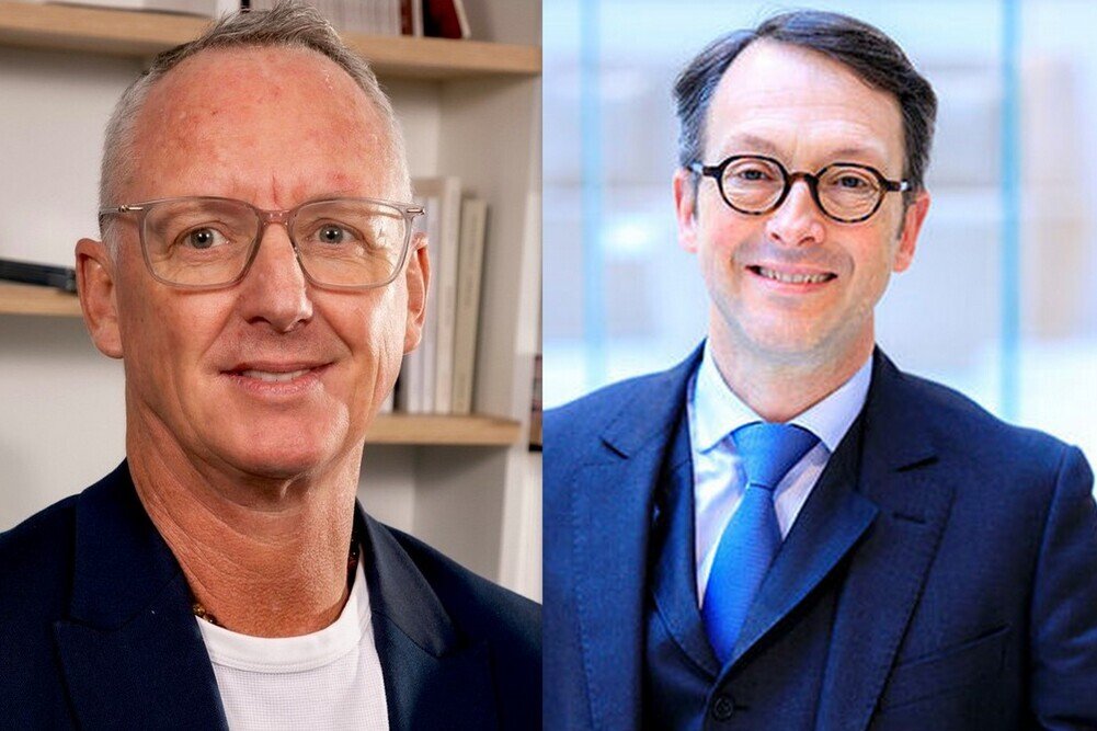 Opco 2i : l’objectif de réindustrialisation implique la stabilité des règles et des moyens