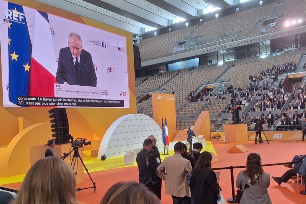 CPF co-construit :  les entreprises prêtes à franchir le pas ?