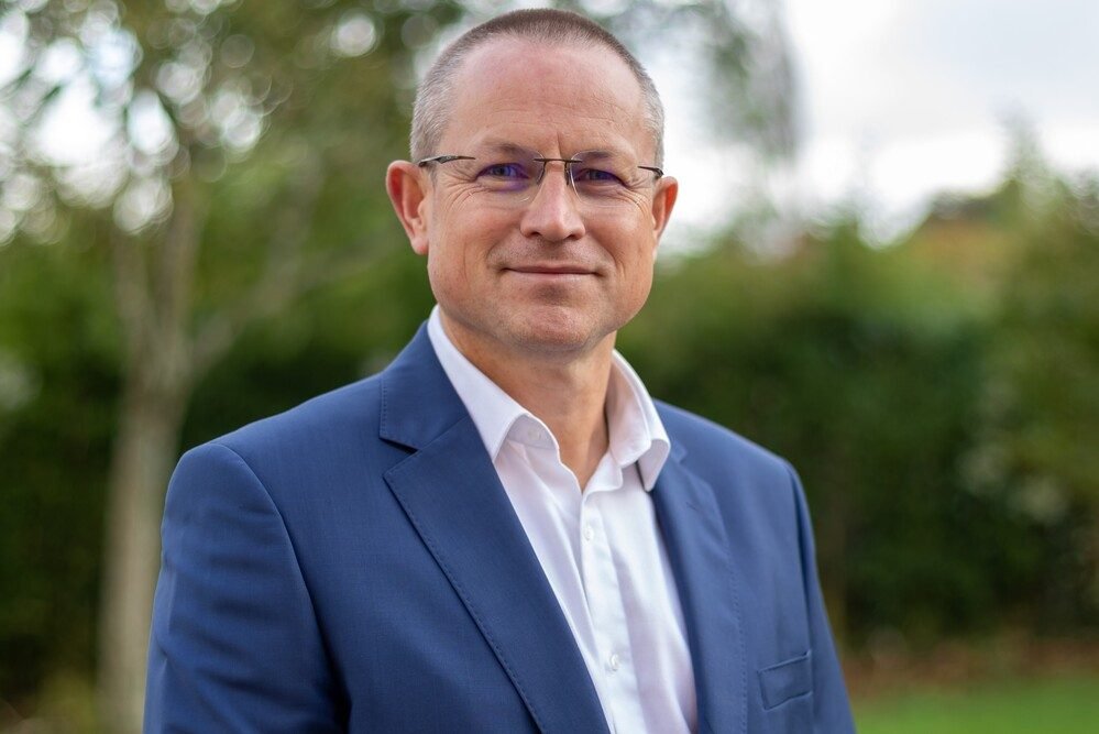 Des compétences pour « faire émerger les talents de demain » (Alcatel-Lucent)