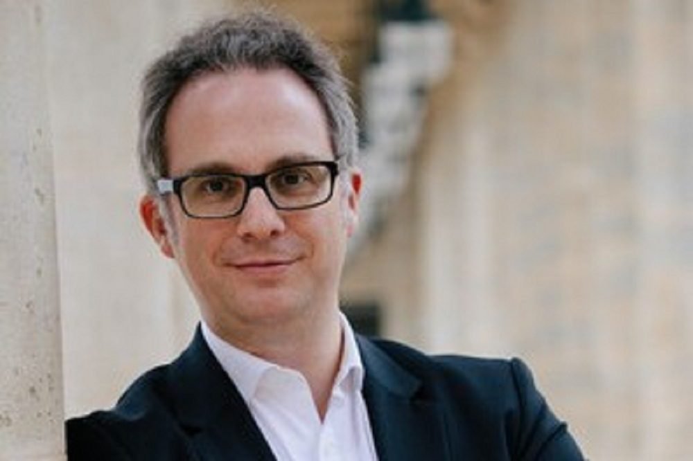 MyKonexio, levier de transformation des pratiques d’accompagnement numérique