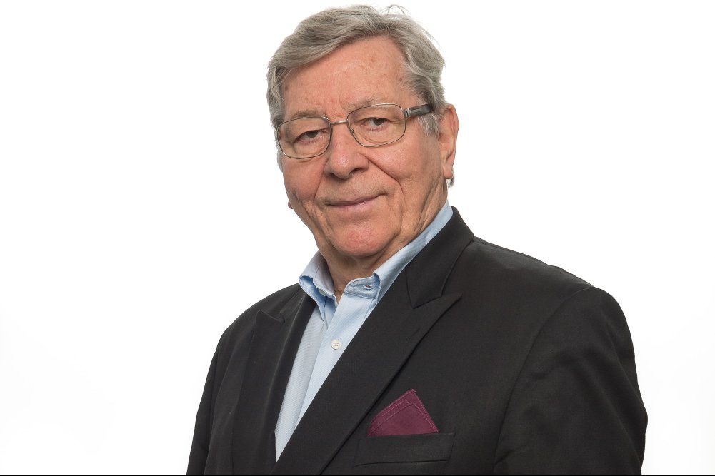 Créer un régime juridique du concept « d’investissement formation »