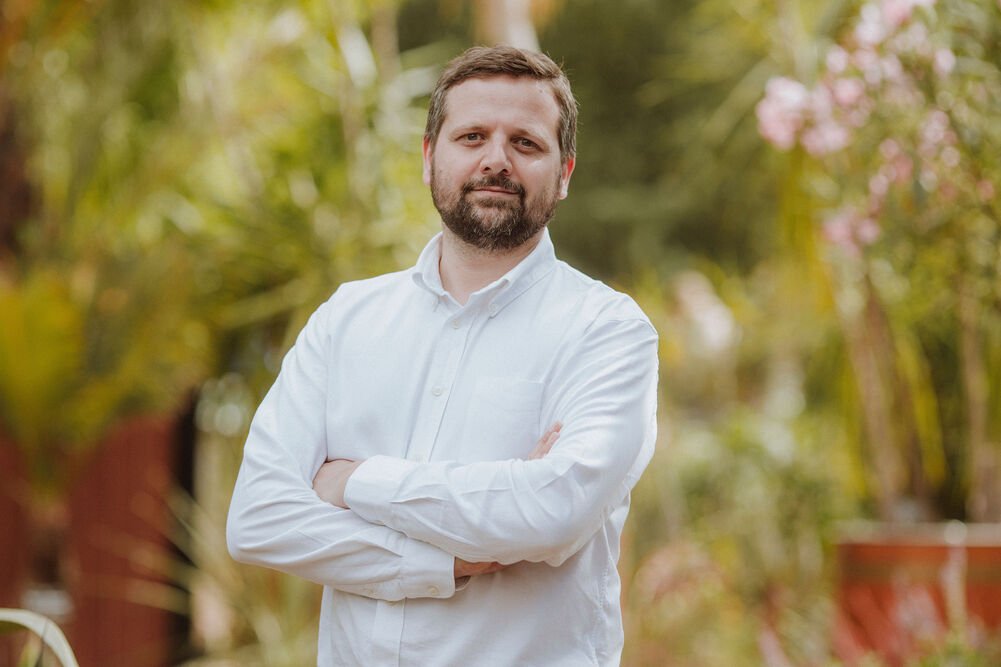 Atlas évalue les compétences numériques avec Pix