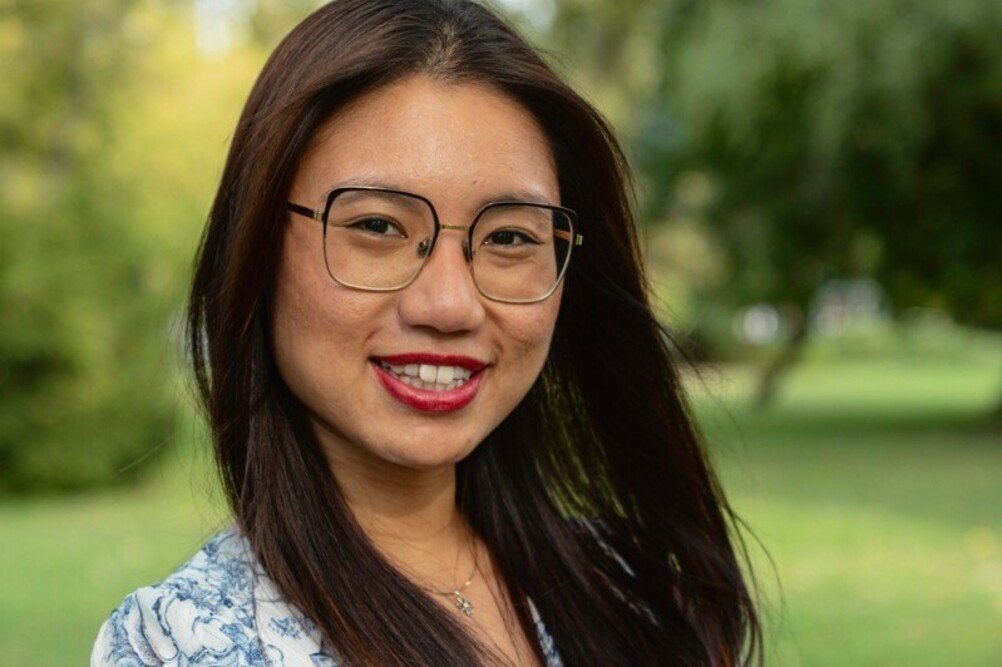 Comment développer la formation continue des enseignants de l’EFP ?