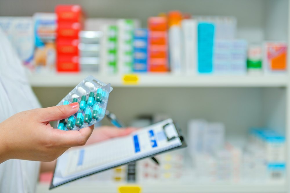 Emploi des seniors : L’industrie du médicament devance la transposition de l’ANI en signant son accord