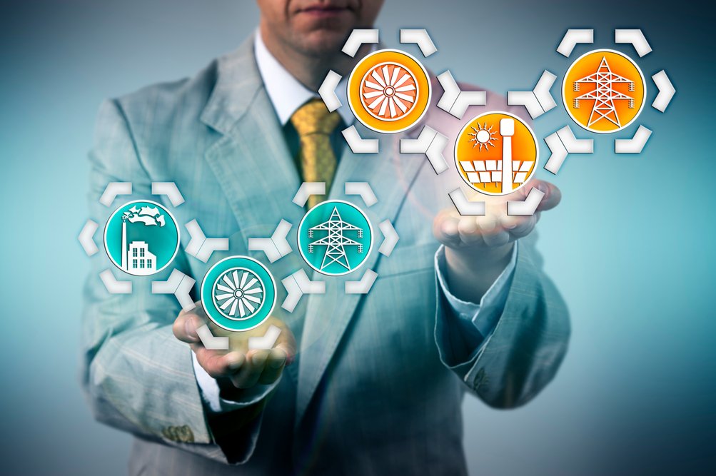 France 2030 : 40 nouveaux lauréats Compétences et métiers d’avenir