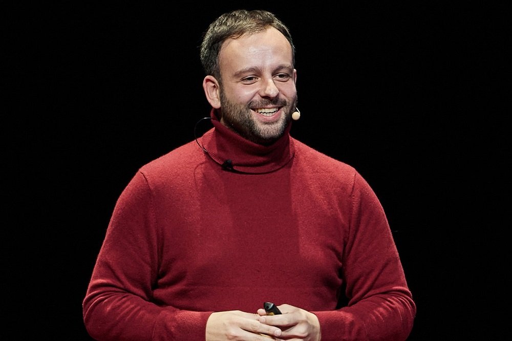 Une « retraite pédagogique » pour penser l’évaluation