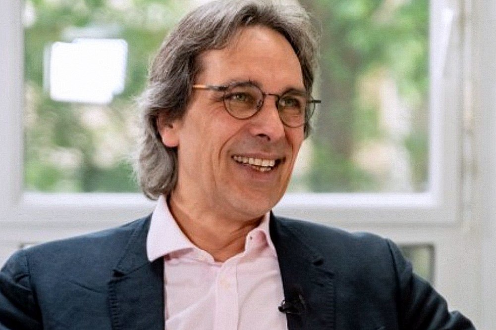 Moins d’élus du personnel, mais davantage formés