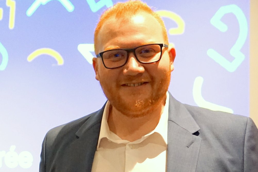 Entre rentrée et vote du budget, l’ANAF s’inquiète du sort des apprentis