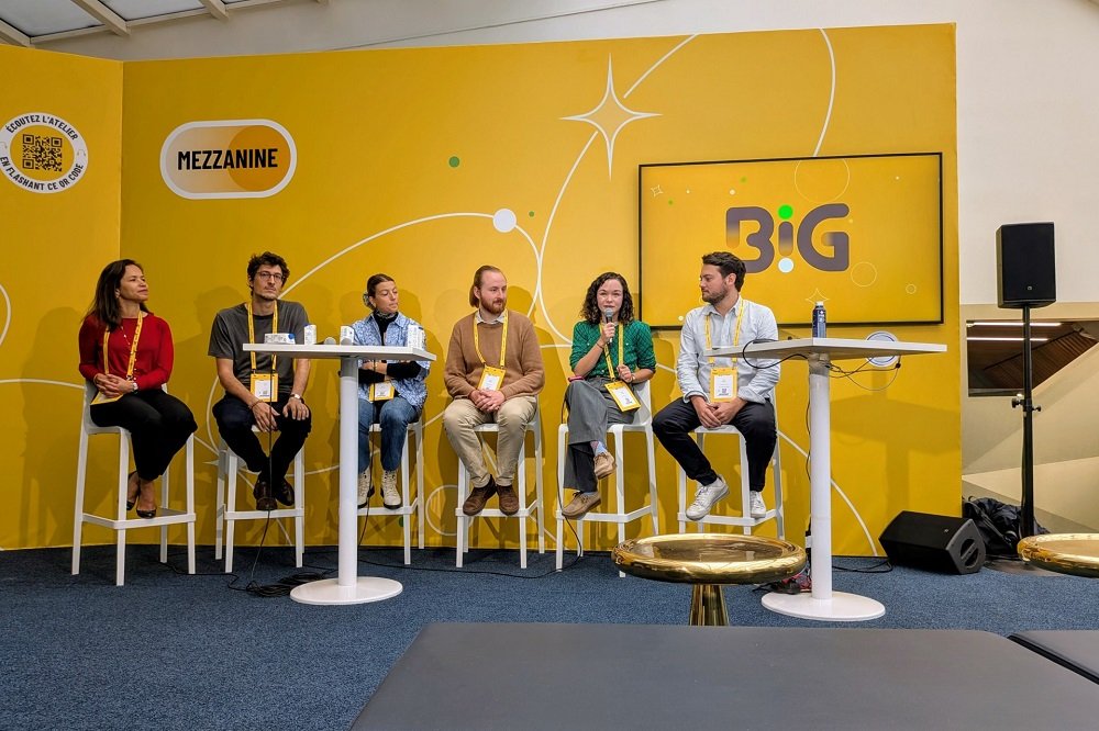 De l’impact de l&rsquo;intelligence artificielle sur l’acquisition de compétences