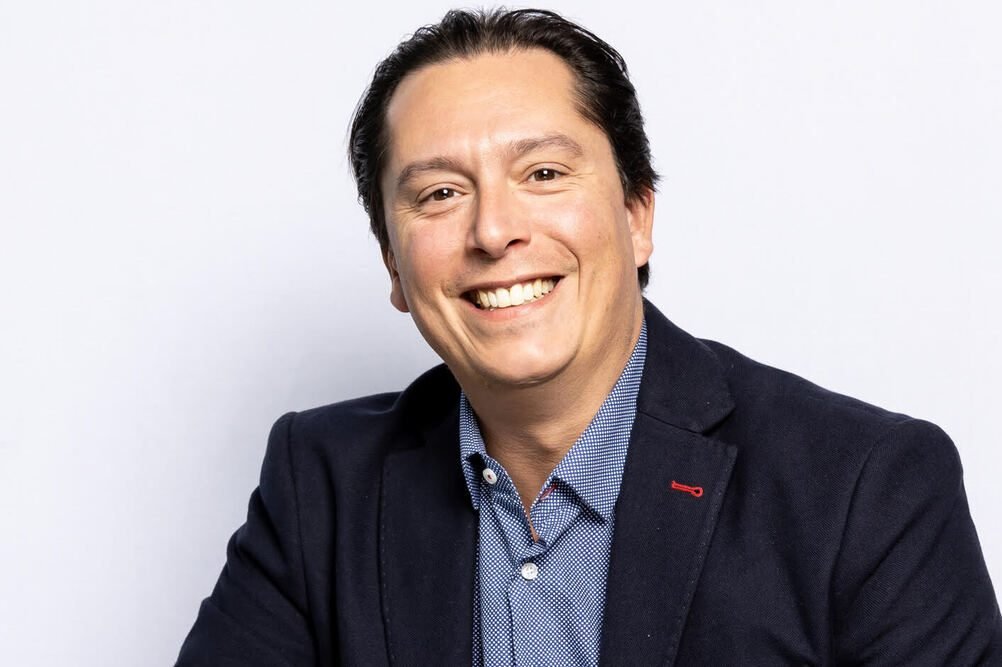 Le temps complet progresse dans la branche des organismes de formation