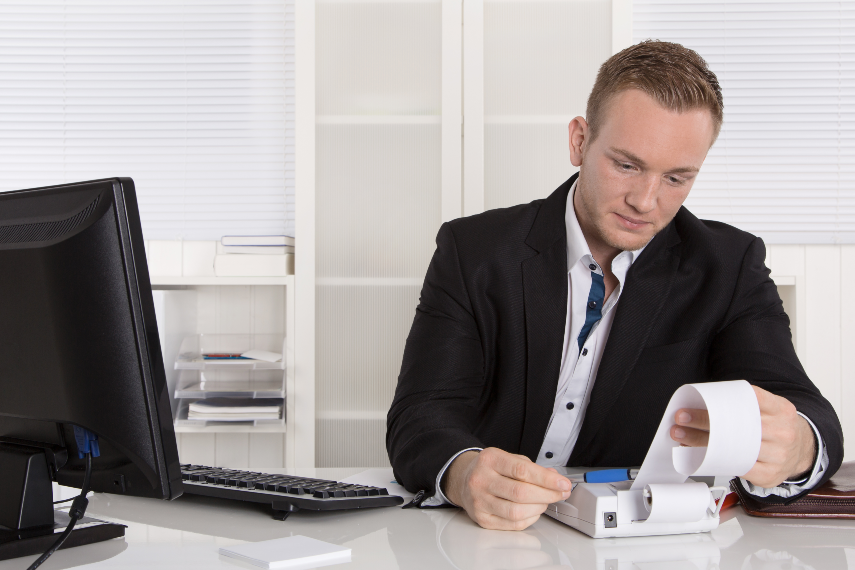 Apprentissage : le débat budgétaire ravive les inquiétudes du secteur