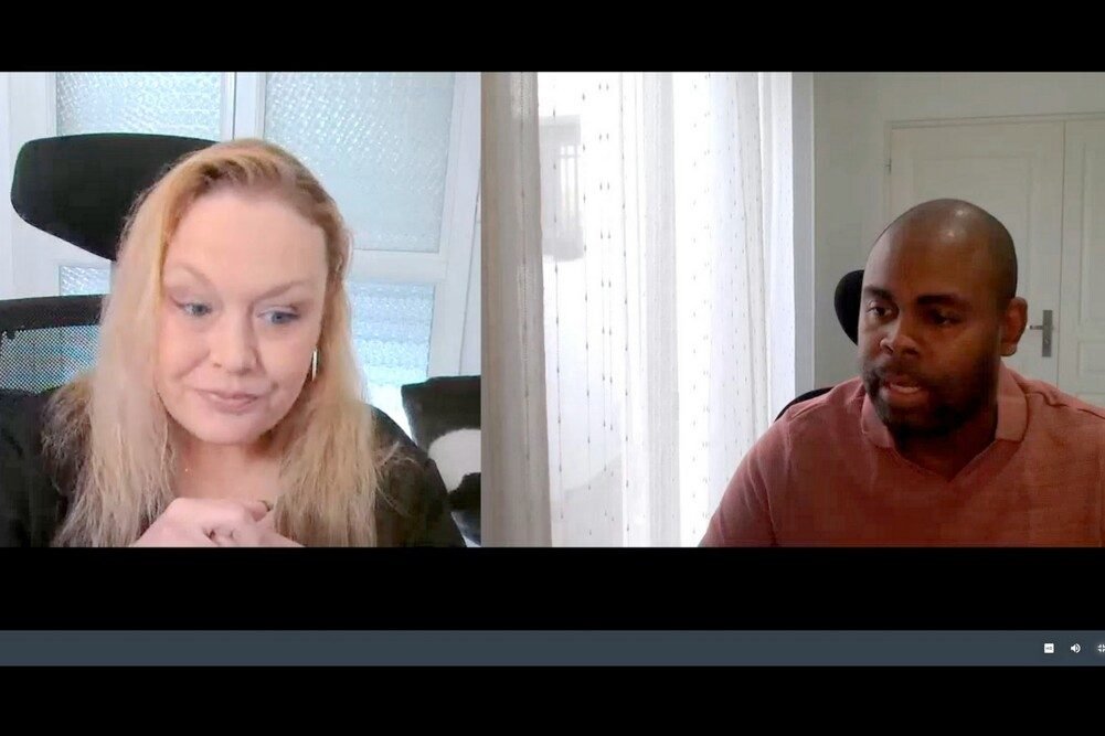 Organismes de formation : 5 chantiers à mettre en œuvre pour adopter l’IA sereinement