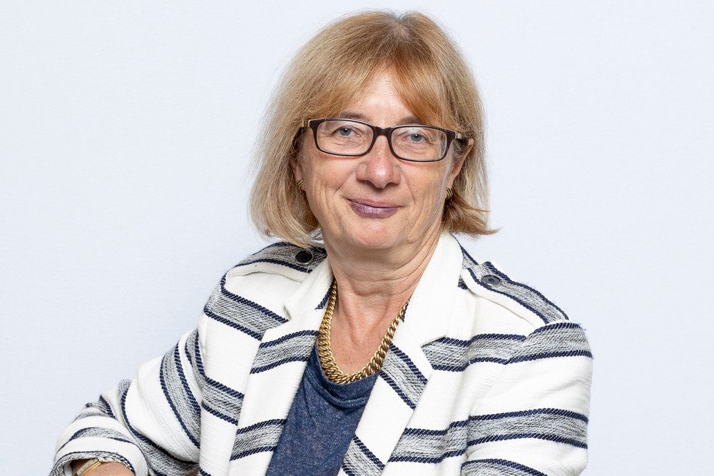 Les Acteurs de la compétence lancent « Impact RSE » pour aider leurs adhérents à structurer leurs démarches RSE