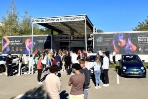 « Aujourd’hui, nous devons entrer dans une ère de la qualité » (Igensia)