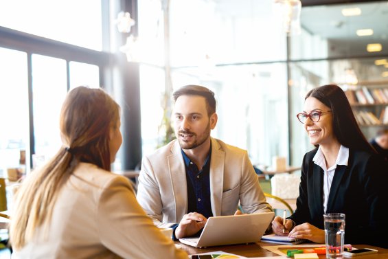 Loi « ANI Salariés expérimentés et dialogue social » : les principales mesures