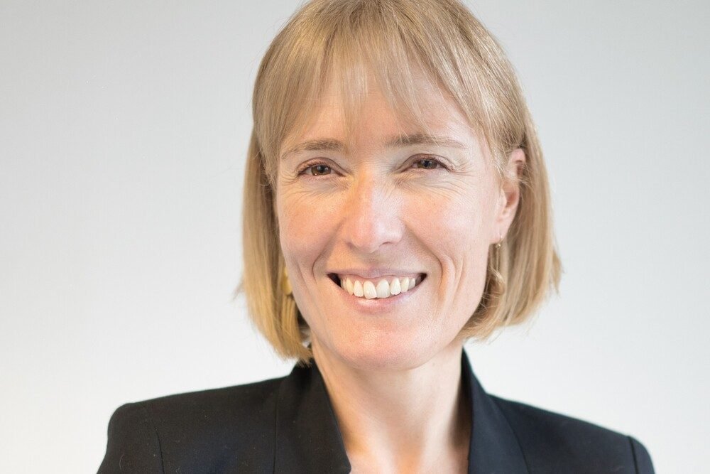 France Travail et le Collectif mentorat proposent un accompagnement aux jeunes chômeurs