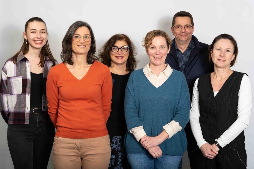 Bretagne : la Région accorde une subvention en faveur de l’insertion professionnelle des personnes autistes