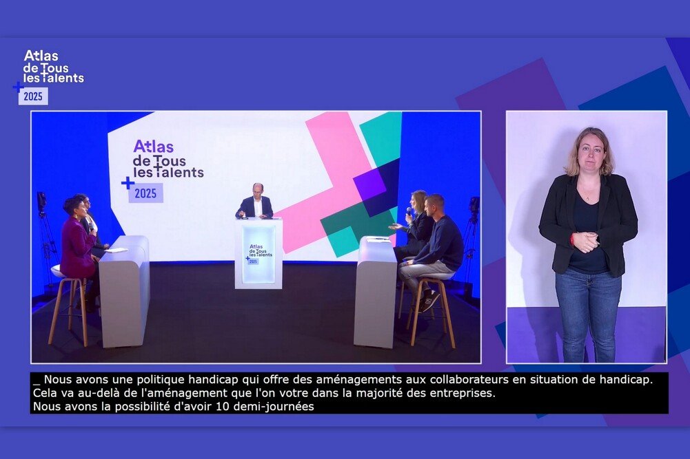 Manager en faveur de l'inclusion : quels leviers d'action ?