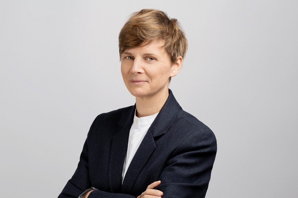 Apprentissage à distance : le recours d’Edtech France rejeté par le Conseil d’État