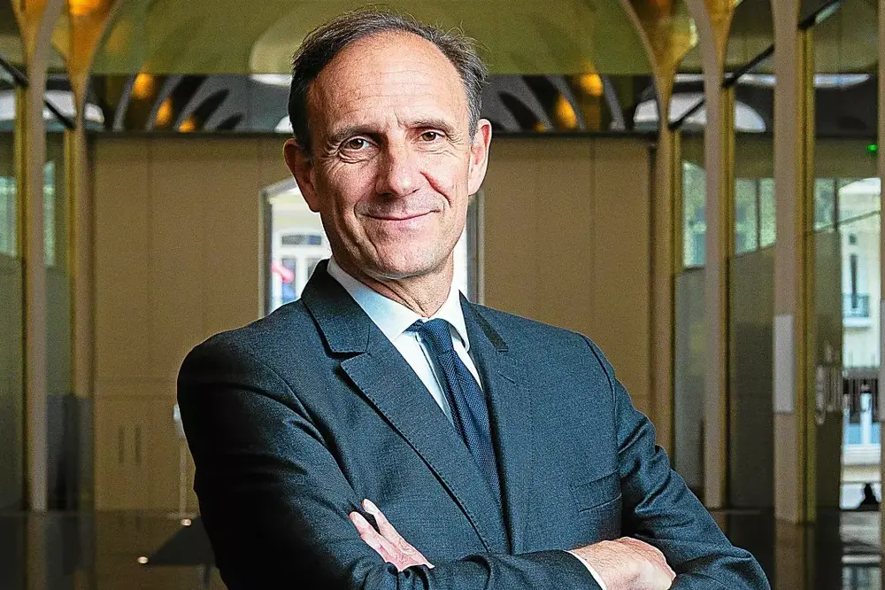 Fraude au CPF : la Caisse des dépôts et l’Office national anti-fraude (Onaf) musclent leur riposte