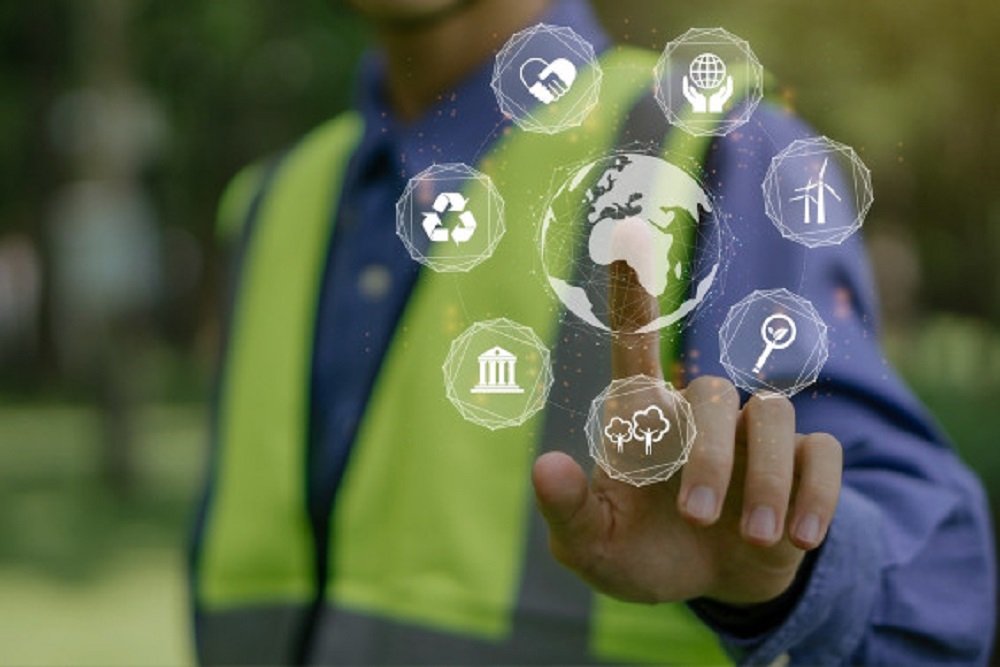 La « reconnaissance », pratique politique et émancipatrice (Afref/ADevComp)