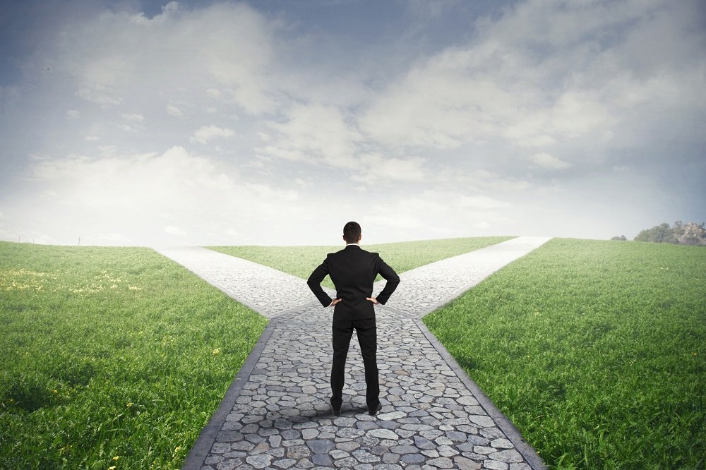 Auvergne-Rhône-Alpes : un webinaire pour mieux cerner le SPRO