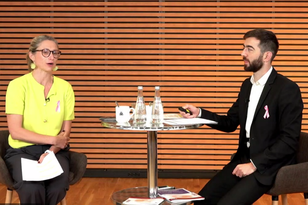 Assurance : des formations toujours plus courtes