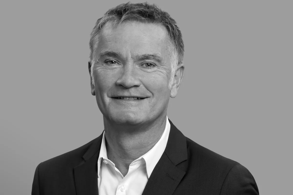 Vers une « réforme silencieuse des Opco » ?