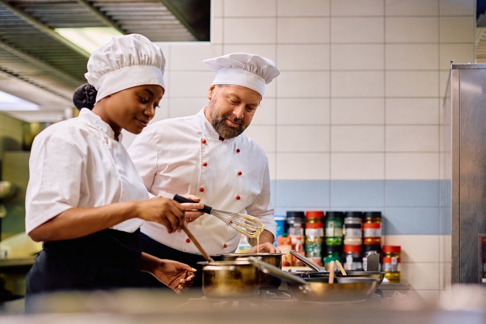 Dix directeurs d’Opco appellent le ministre du travail à ouvrir une « concertation »