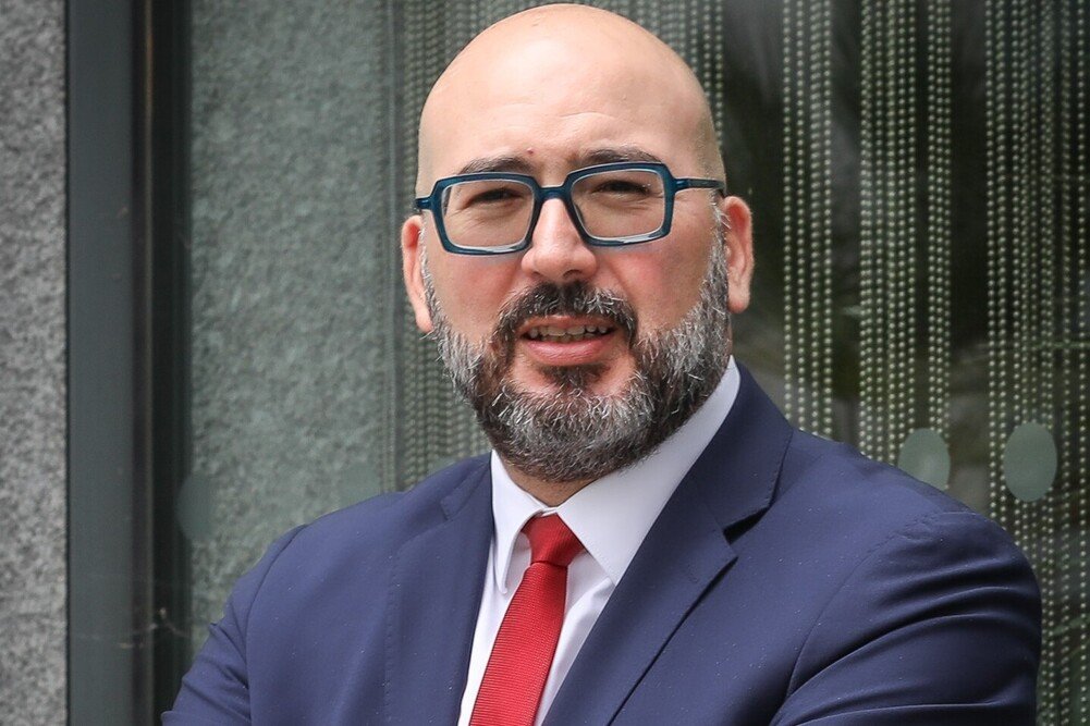 « L’activité de formation doit manifester une plus grande agilité » (CNFPT)