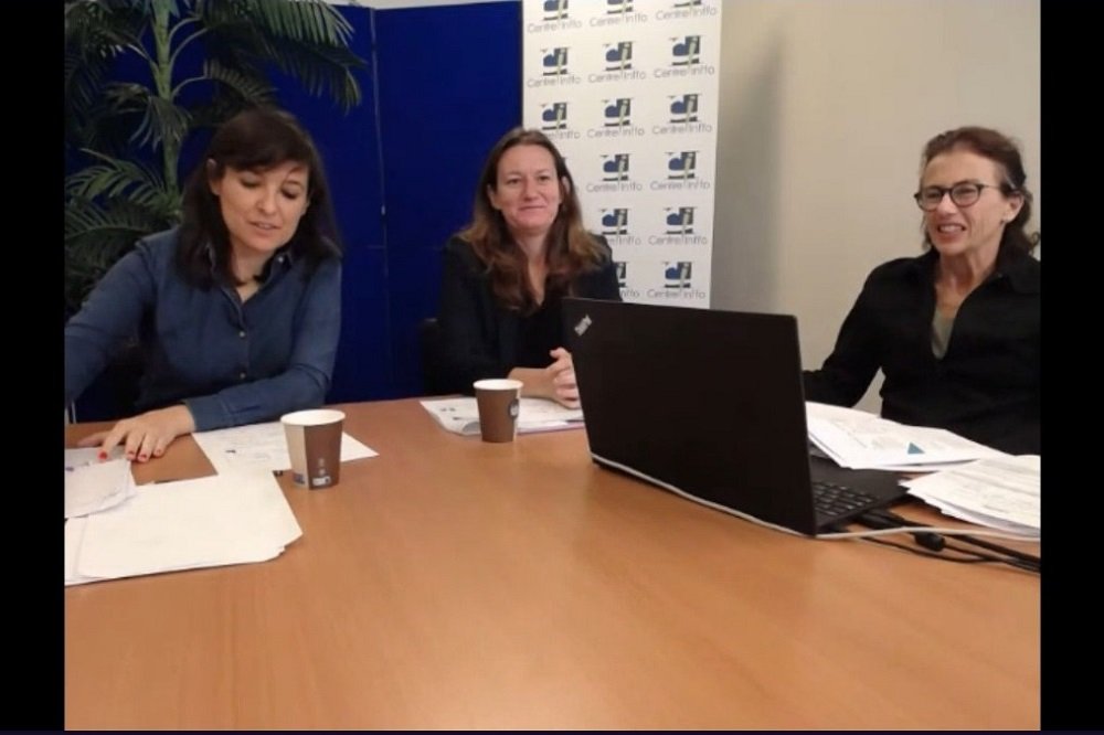 Comment former mieux avec moins ?