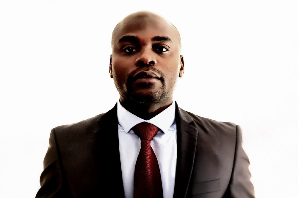 Transitions Pro Mayotte : des faiblesses structurelles persistantes, un ancrage territorial renforcé