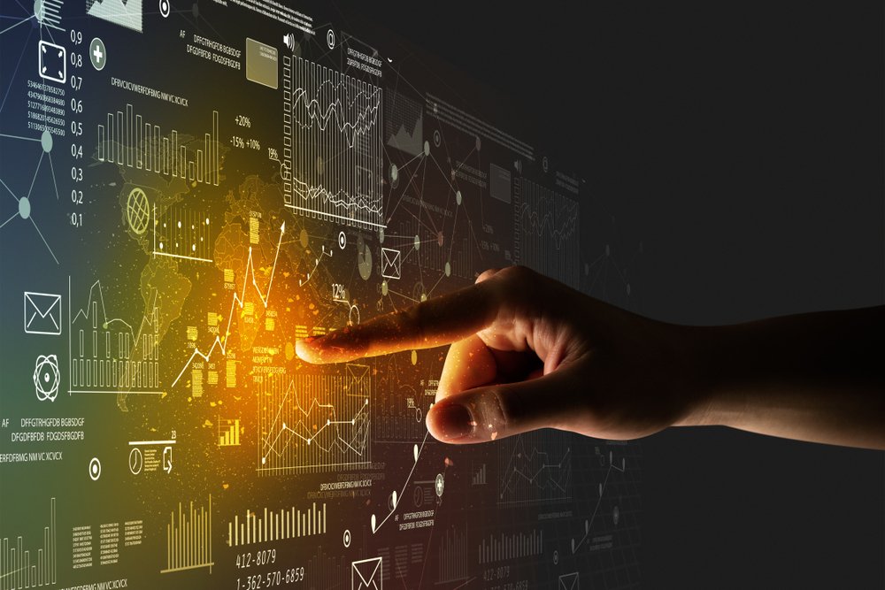 L’Igas conseille à trois Opco de migrer vers un système d’information plus performant