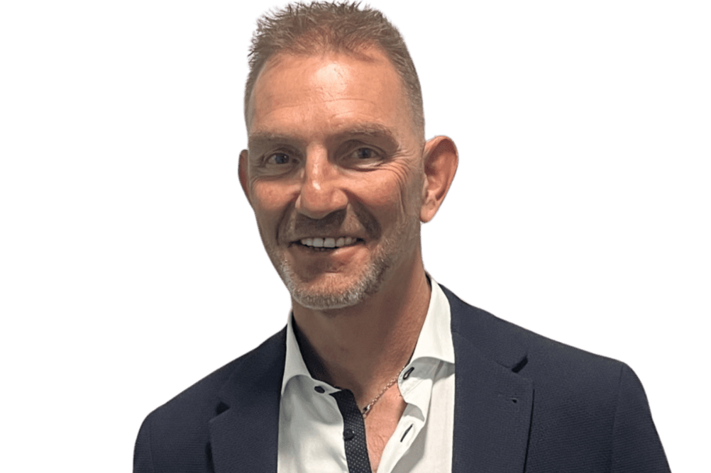 Ocapiat : près de 725 millions d’euros investis en 2024