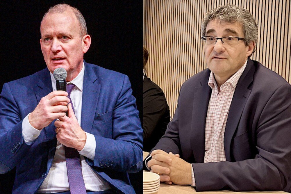 Nouvelle conférence sociale : peu de propositions à attendre pour la formation ?