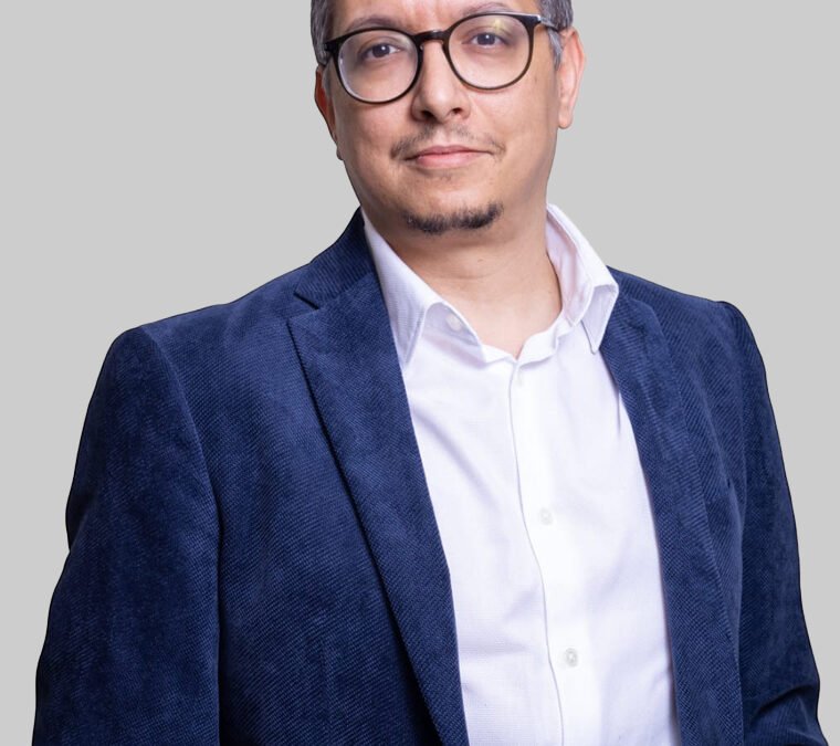 Certifications professionnelles, comprendre les nouvelles exigences réglementaires