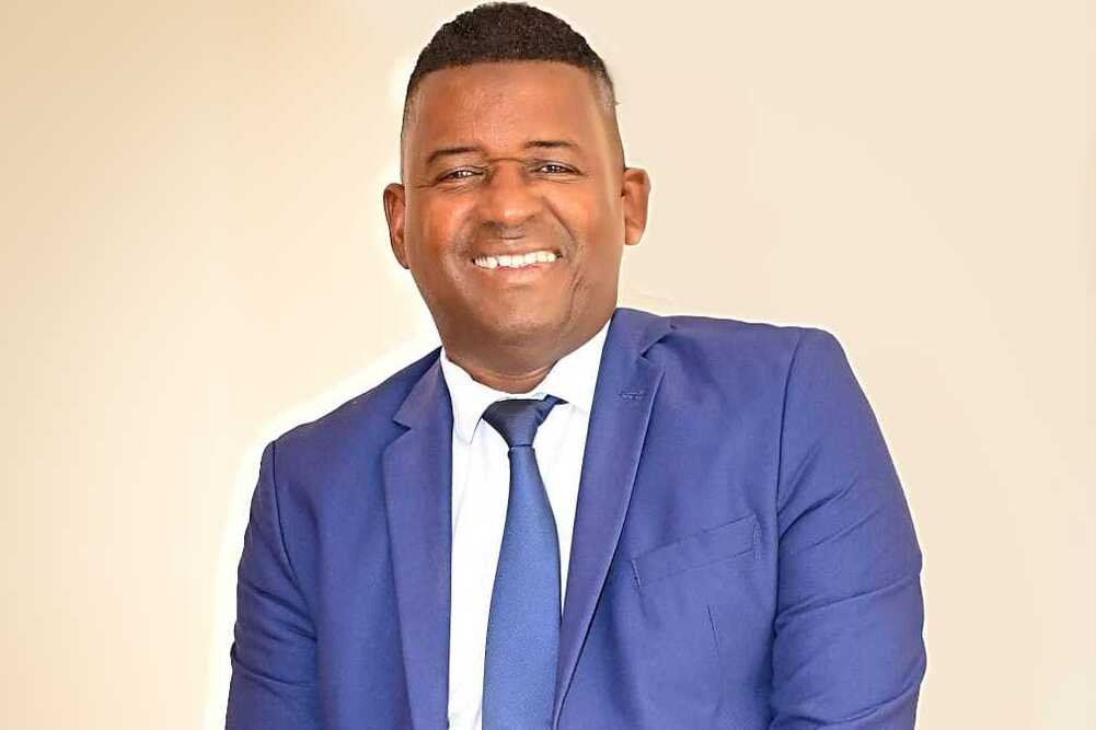 Des données pour lutter contre l’illettrisme en Guadeloupe