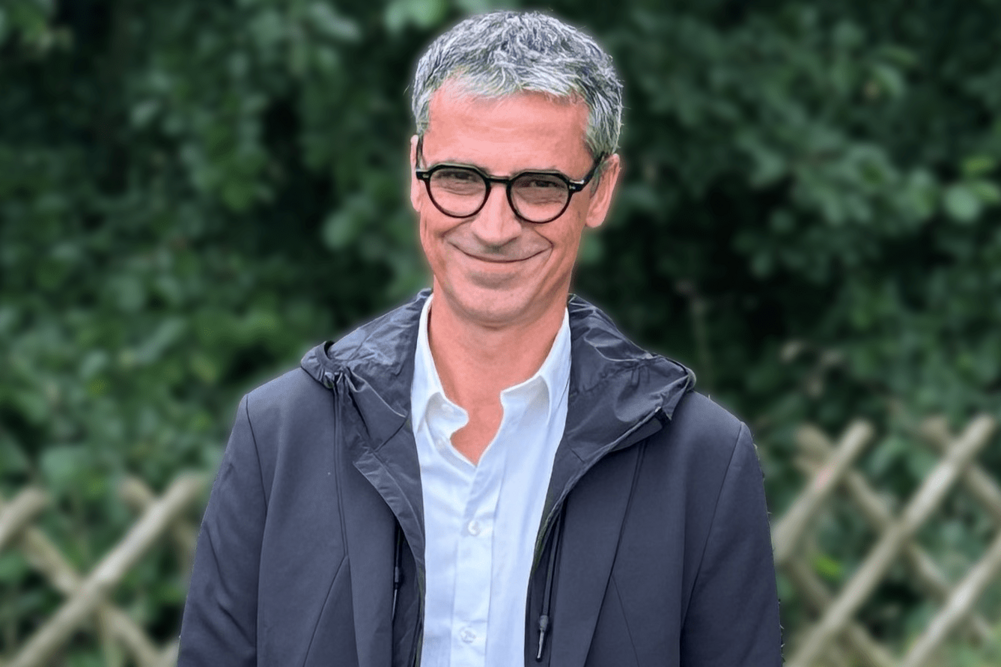 Les organismes de formation face à leur responsabilité sociétale